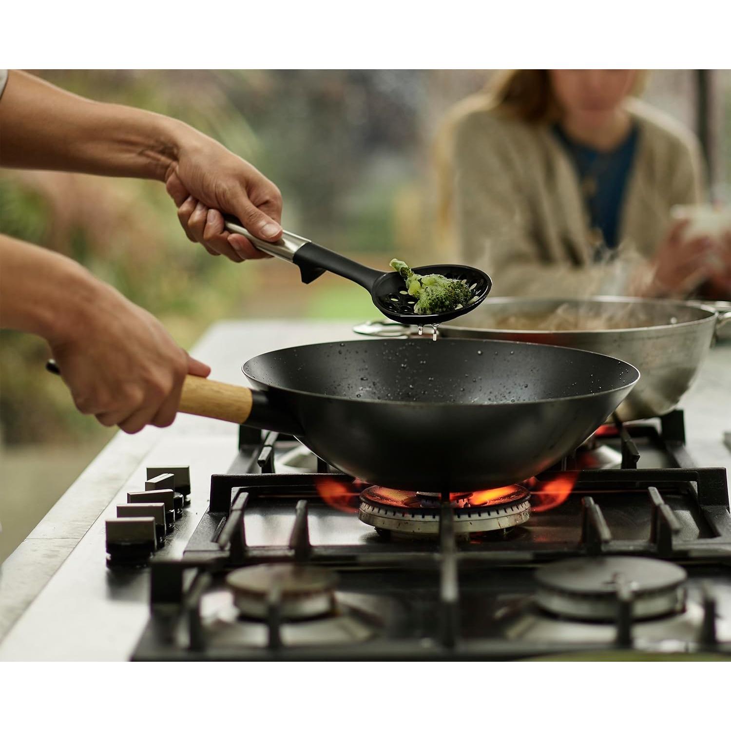 Conjunto de utensilios de cocina 5 piezas Joseph Joseph Elevate