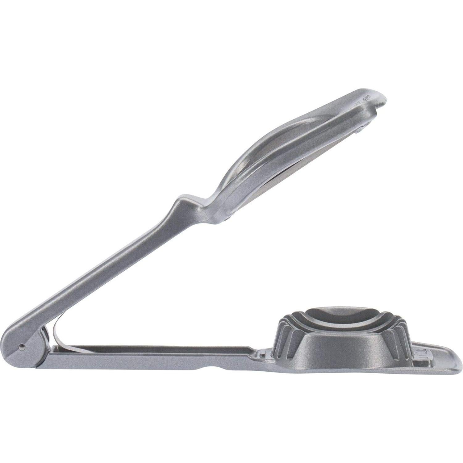 Cortador de Champiñones y Huevos Westmark - Acero Inoxidable