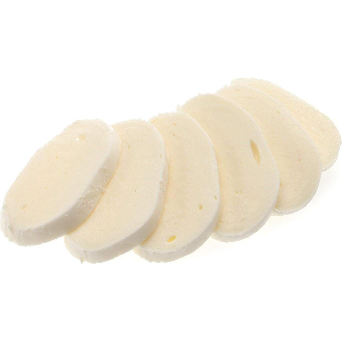 Cortador de Queso y Patatas Westmark de Acero Inoxidable