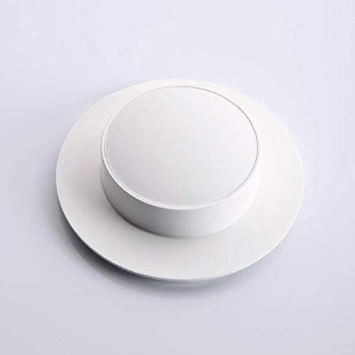 Cortador de Verduras Mandolina GSD - 3 Cuchillas Acero Inoxidable