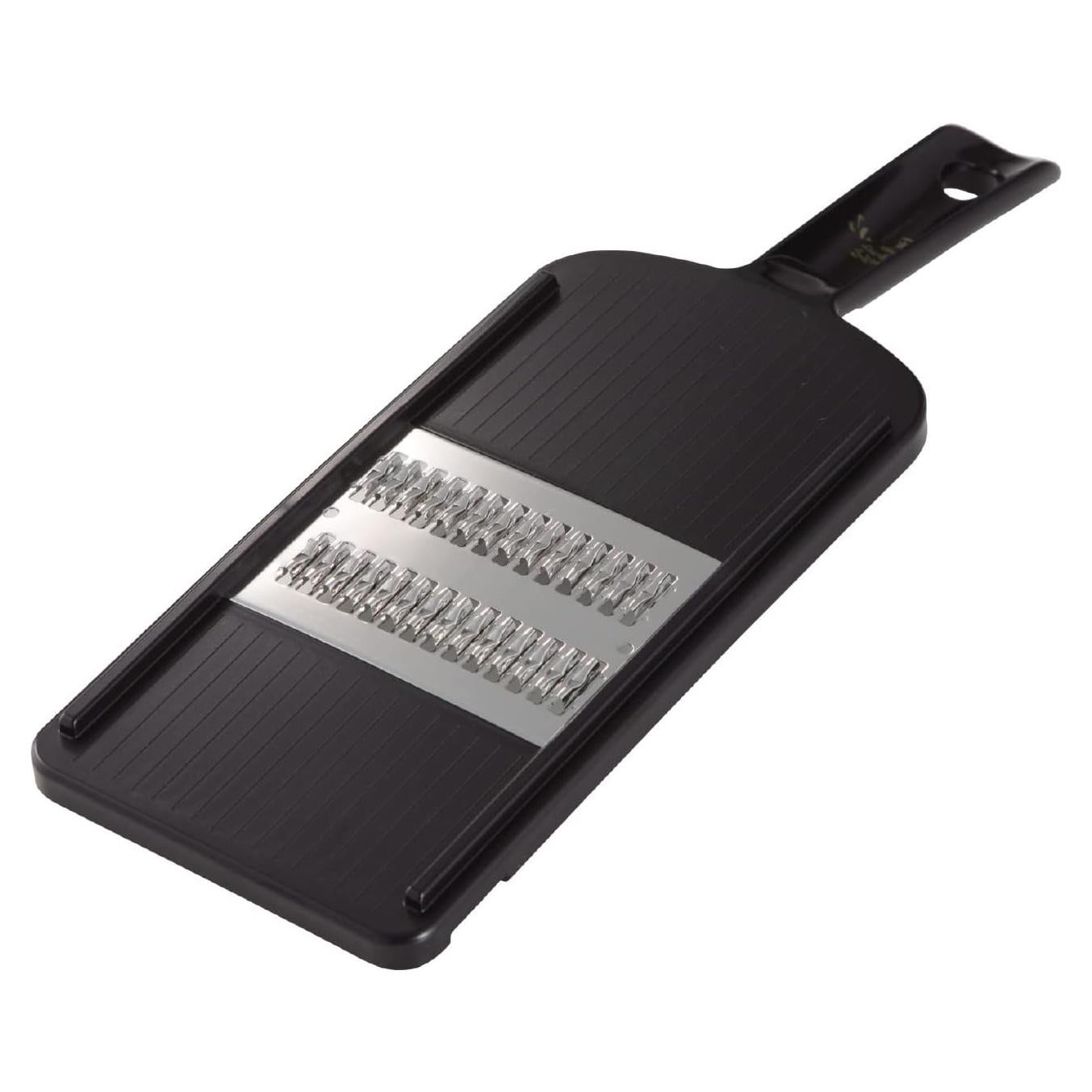 Cortador Juliana KAI DH3330, Acero Inoxidable, 0.2 cm Grosor