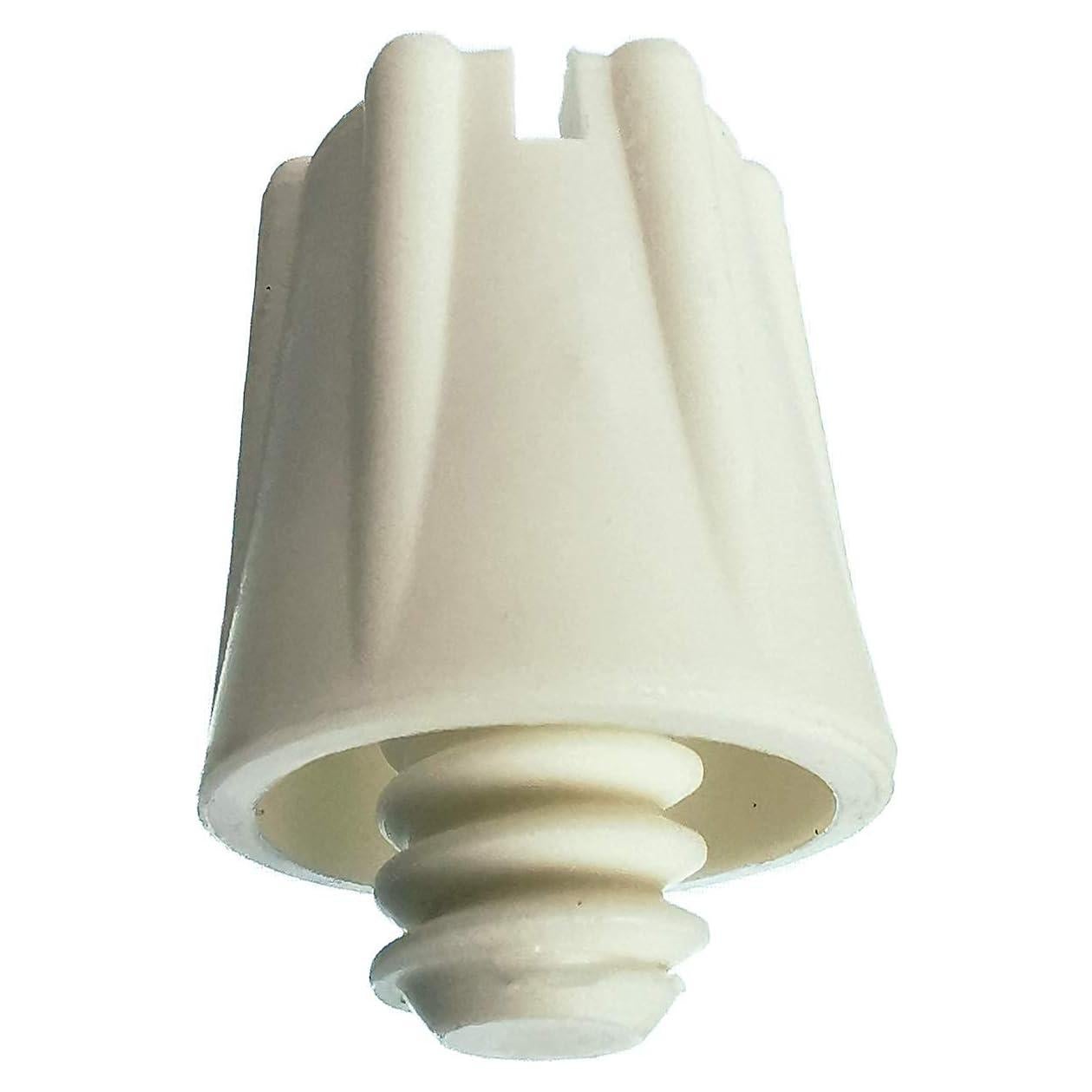 Tornillo de Reemplazo OEM Verute BETM-1 para Ralladora