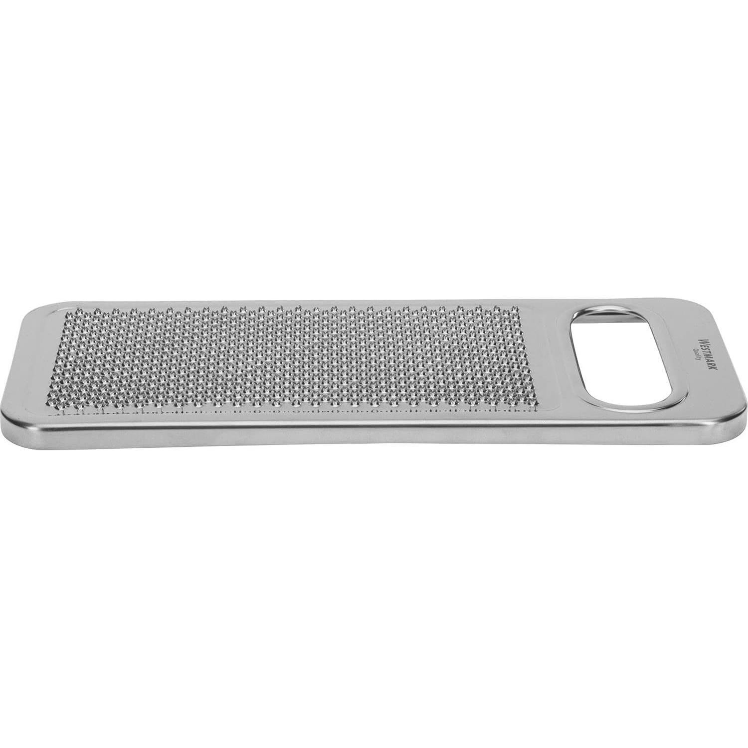 Rallador Manual de Patatas y Frutas Westmark 24.3 cm Acero Inoxidable