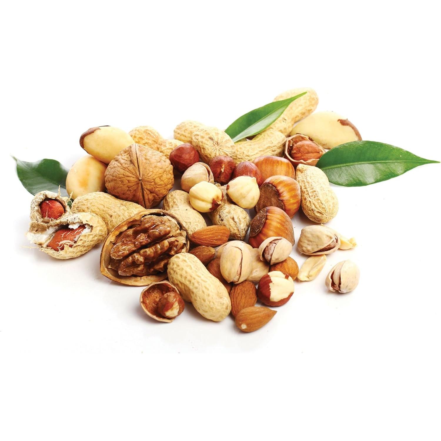 Rallador Universal Microplane de Acero Inoxidable 3 Cuchillas