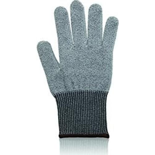Guante Corto Resistente Microplane Talla Única para Cocina