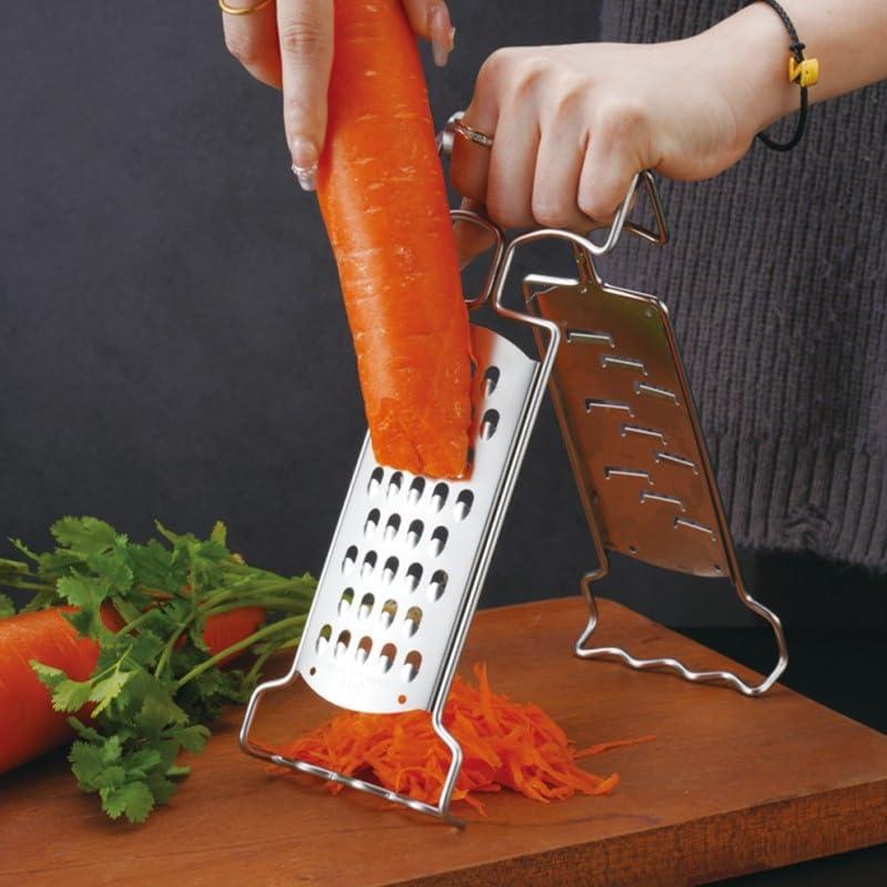 Agarrador de Platos Calientes Multifuncional PhoBearStory