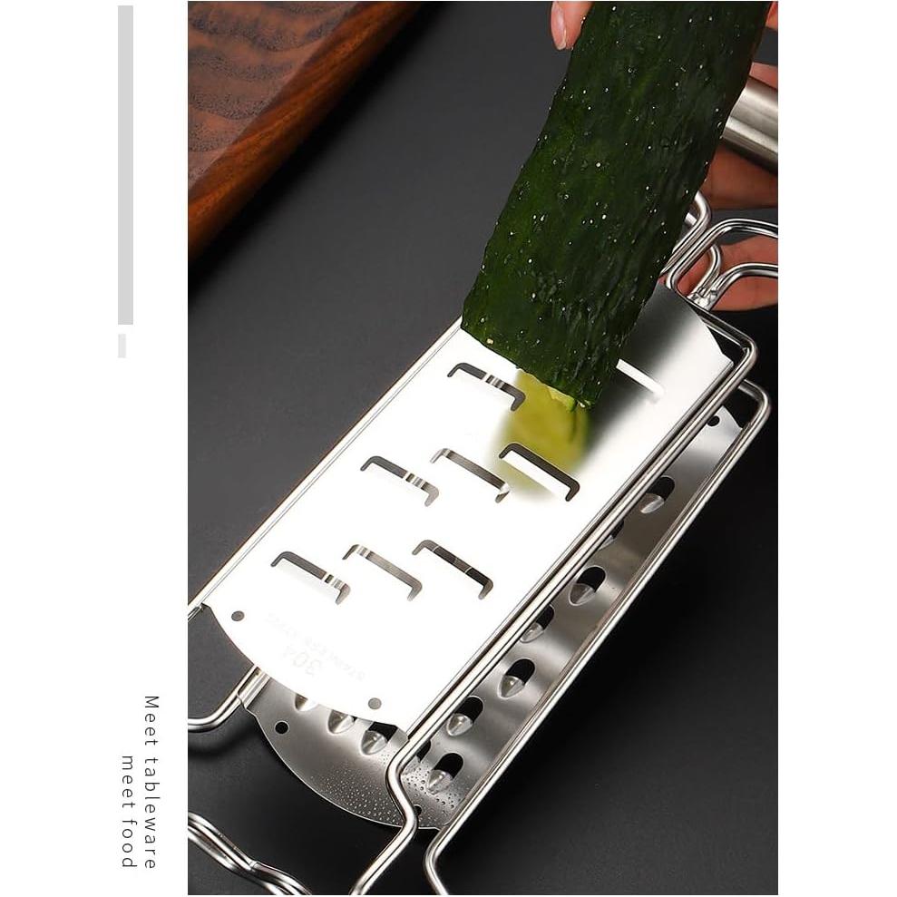 Agarrador de Platos Calientes Multifuncional PhoBearStory