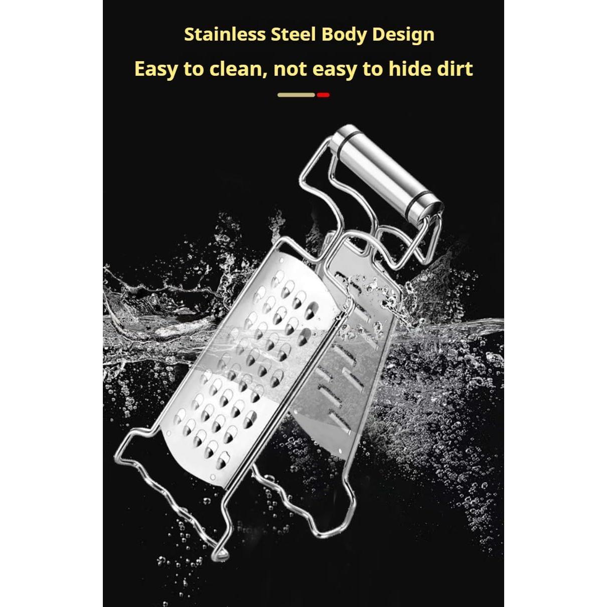 Agarrador de Platos Calientes Multifuncional PhoBearStory