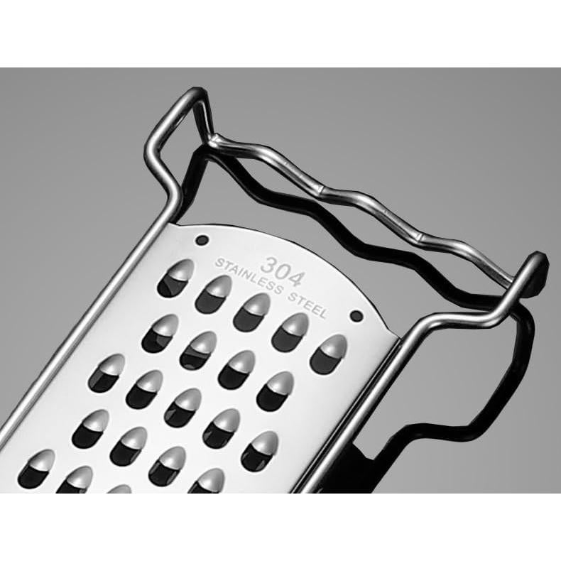 Agarrador de Platos Calientes Multifuncional PhoBearStory