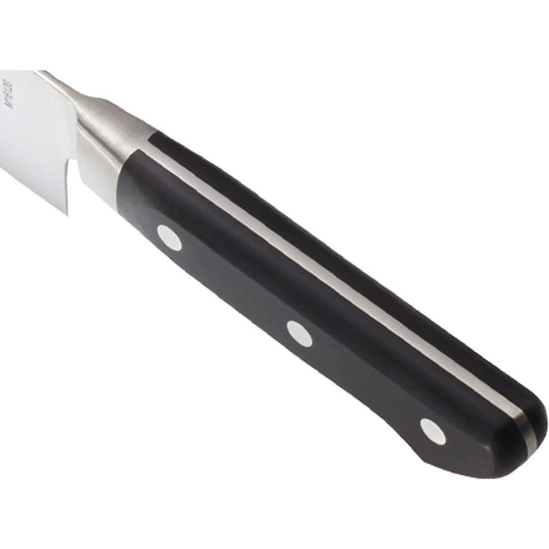 Cuchillo de Chef Gyuto Mercer Culinary MX3 240mm Acero VG-10