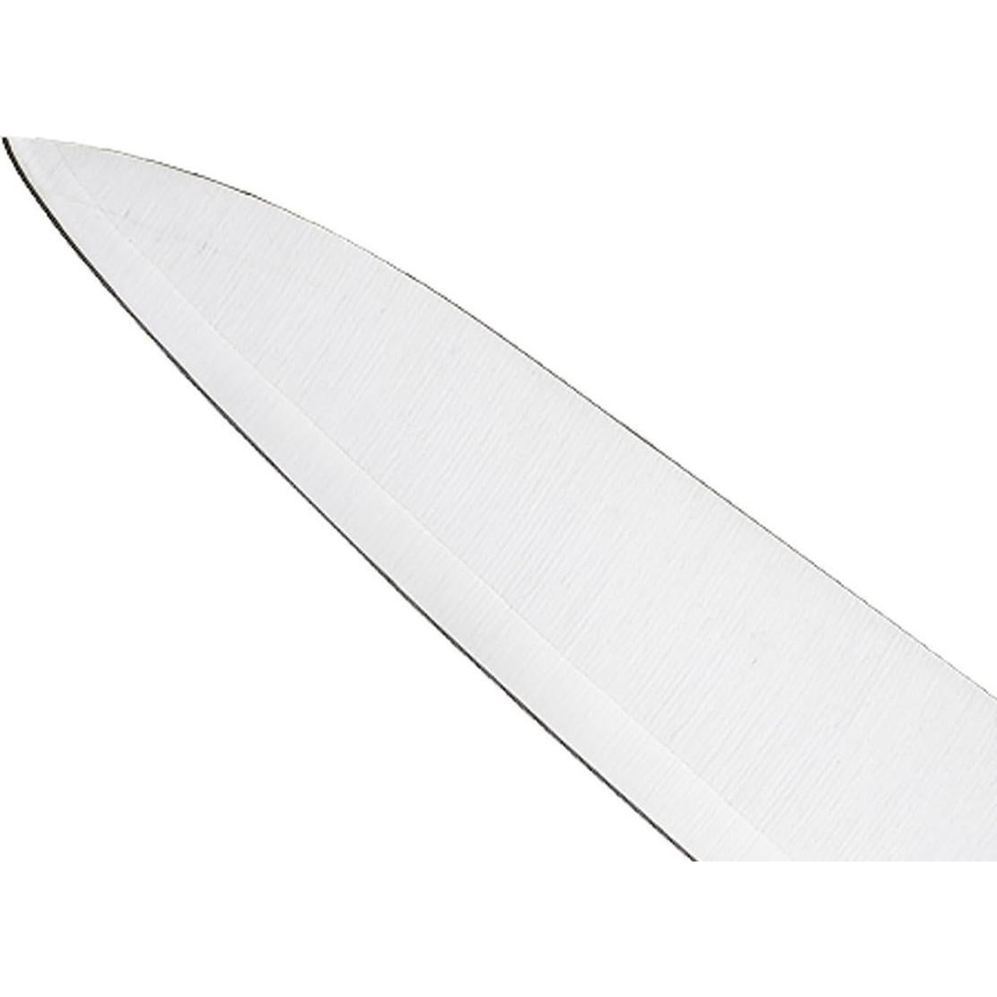 Cuchillo de Chef Gyuto Mercer Culinary MX3 240mm Acero VG-10