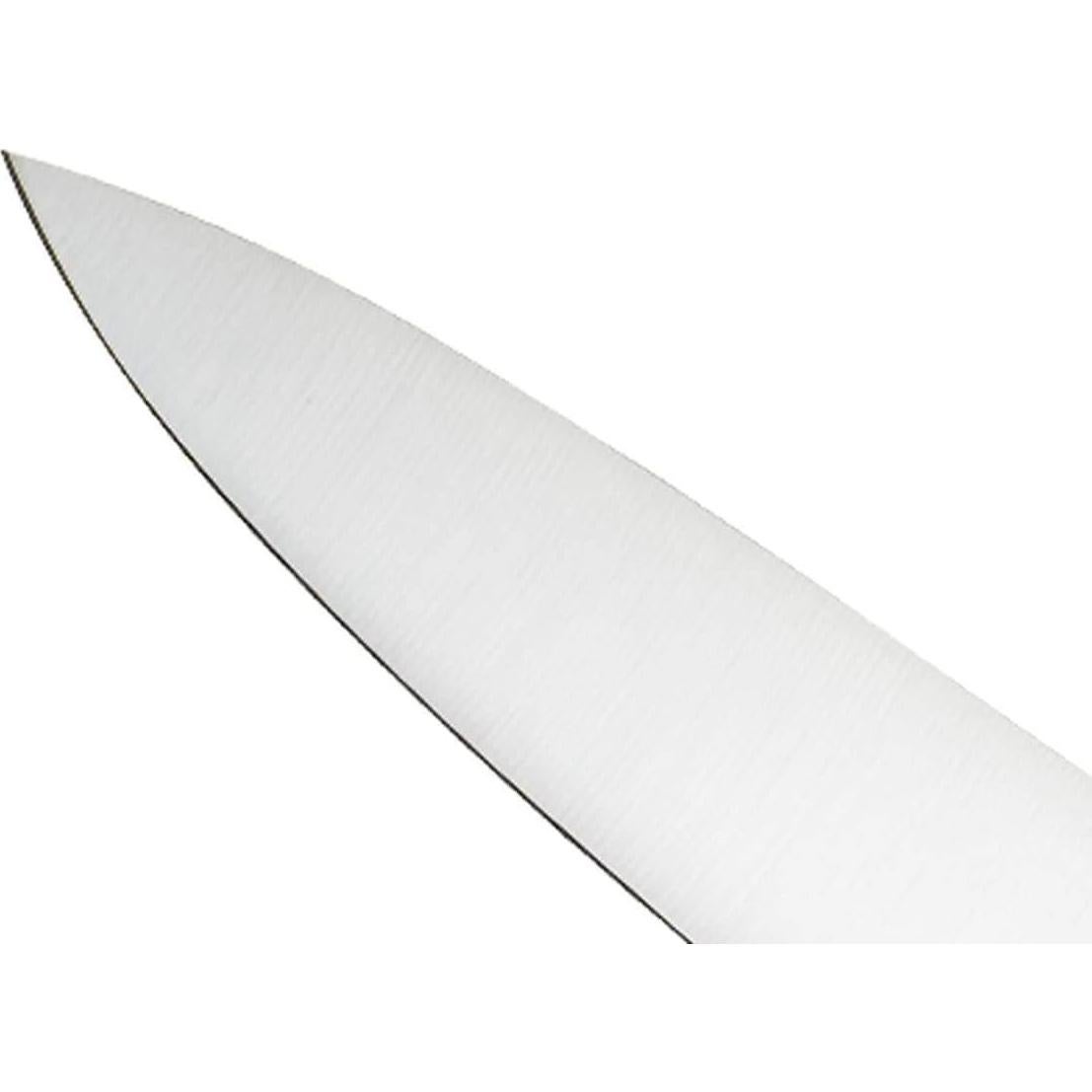 Cuchillo de Chef Mercer Culinary M22612 30.48 cm Mango Negro