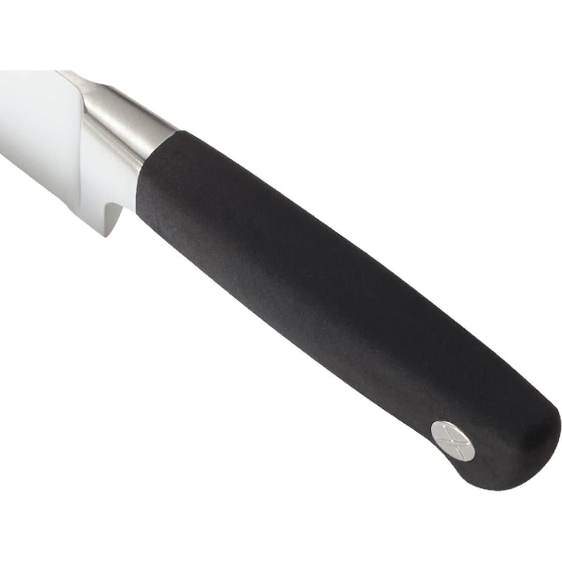 Conjunto de Cuchillos Mercer Culinary Genesis 2 Piezas