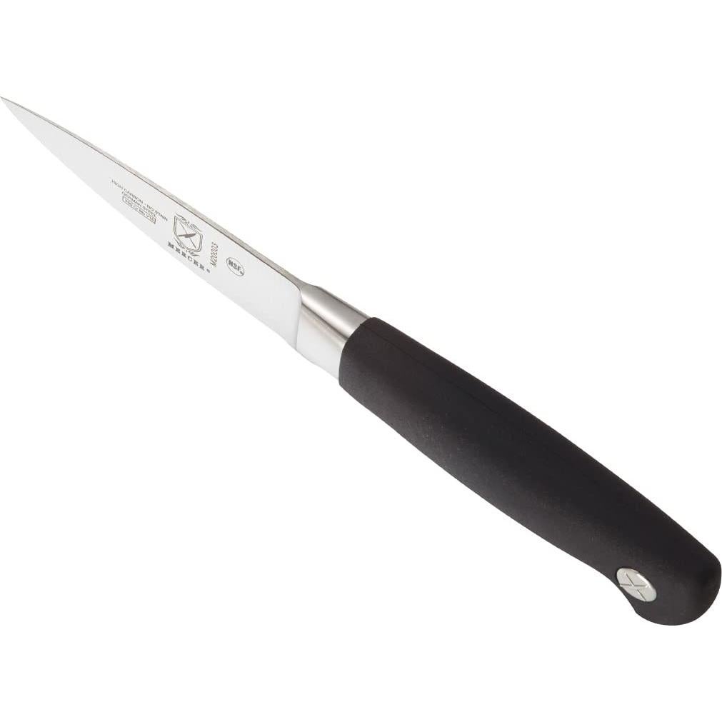 Conjunto de Cuchillos Mercer Culinary Genesis 2 Piezas