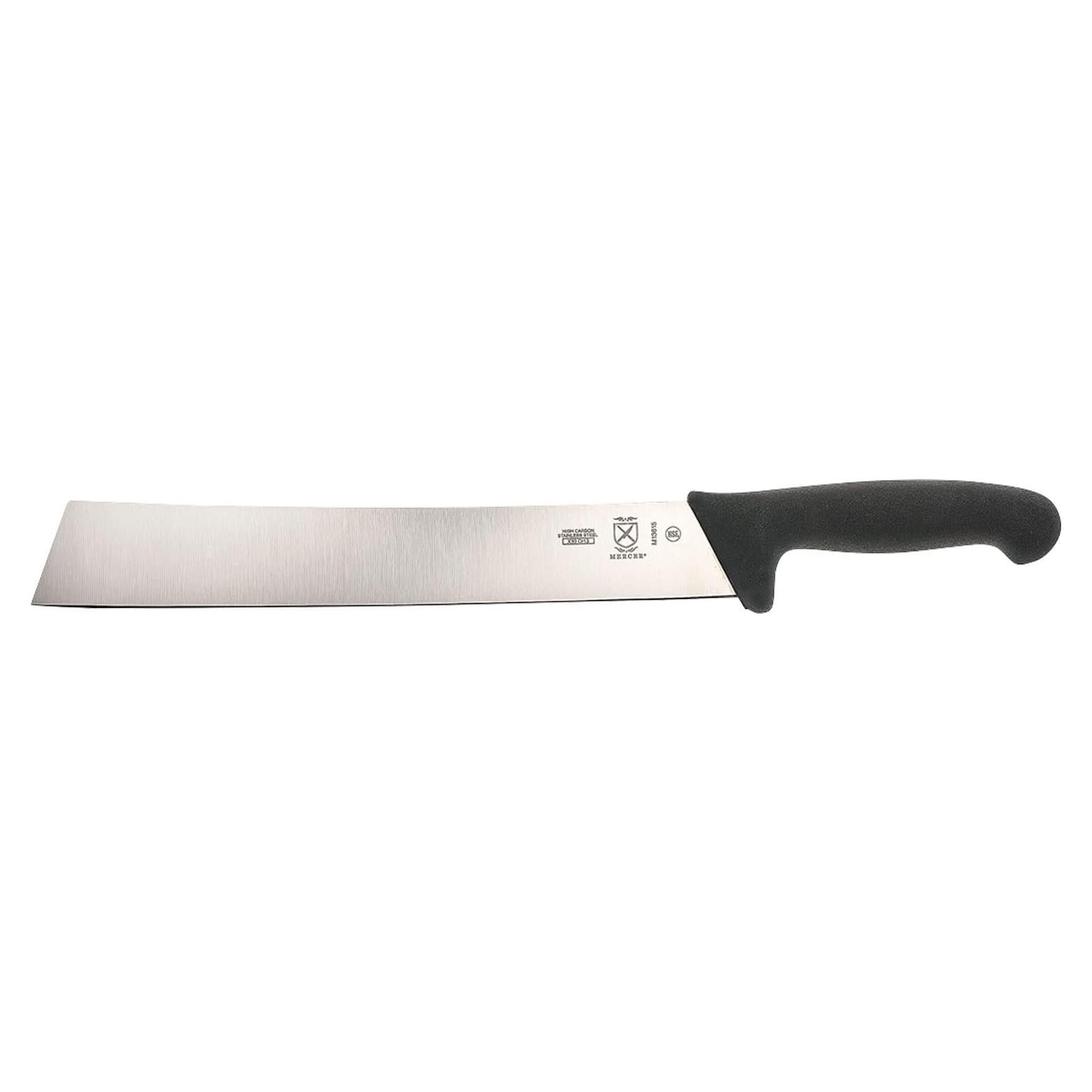 Cuchillo para Sandía 30 cm Mercer Culinary Acero Inoxidable