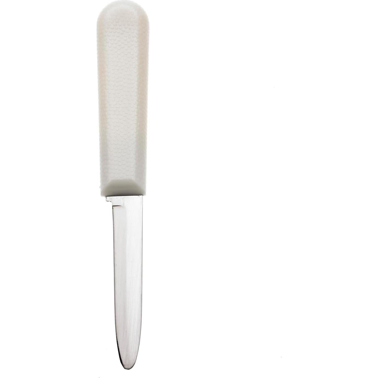 Cuchillo para Almejas Mercer Culinary 8.3 cm Mango Polipropileno