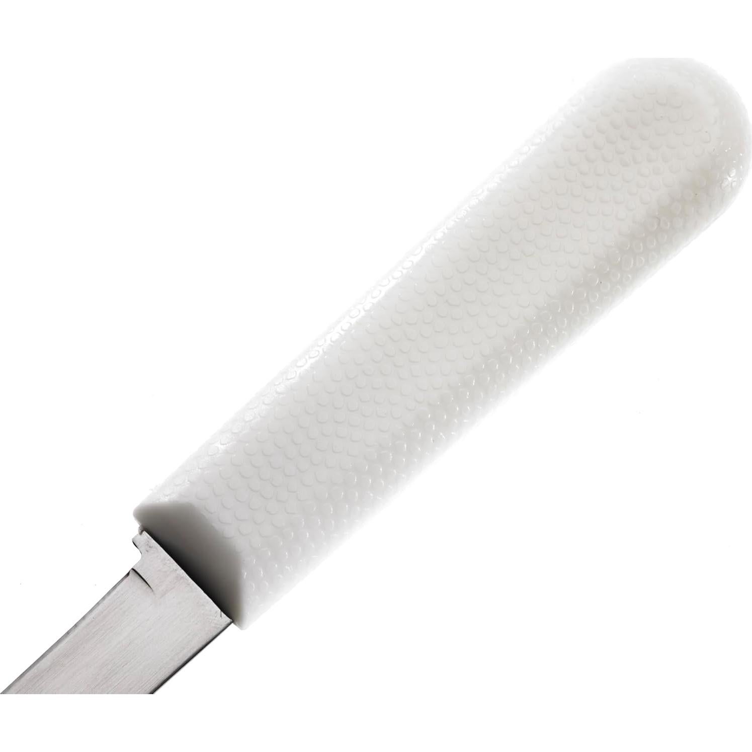 Cuchillo para Almejas Mercer Culinary 8.3 cm Mango Polipropileno