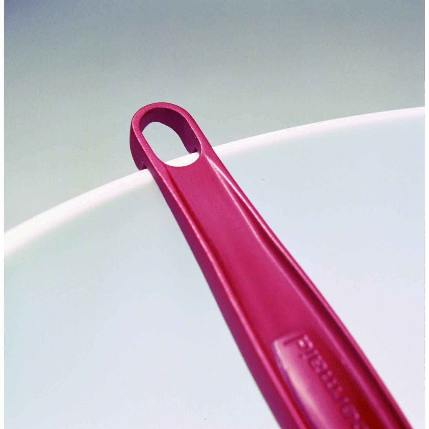 Espátula de Silicona Rubbermaid 44.13 cm Resistente al Calor