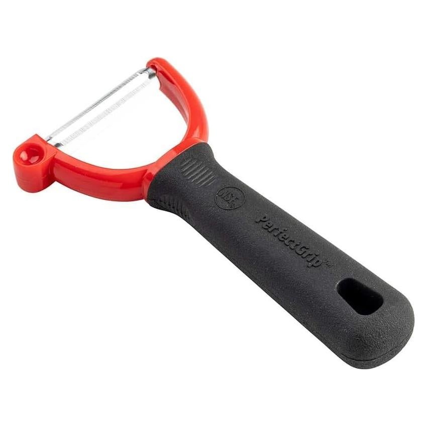 Pelador de Verduras Y Tablecraft E5602 Antideslizante 14.6cm