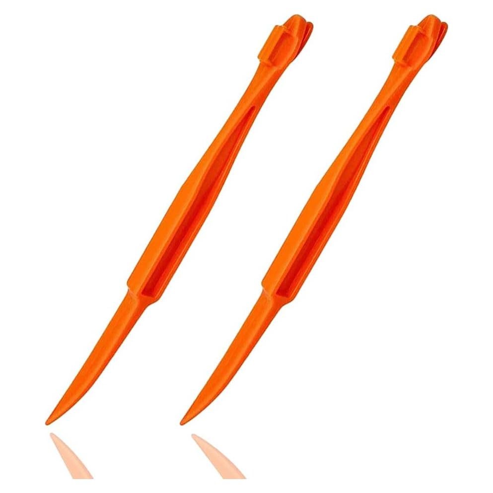 Cortador de Cáscara de Cítricos MYMENU MM-OP 0203 Antideslizante