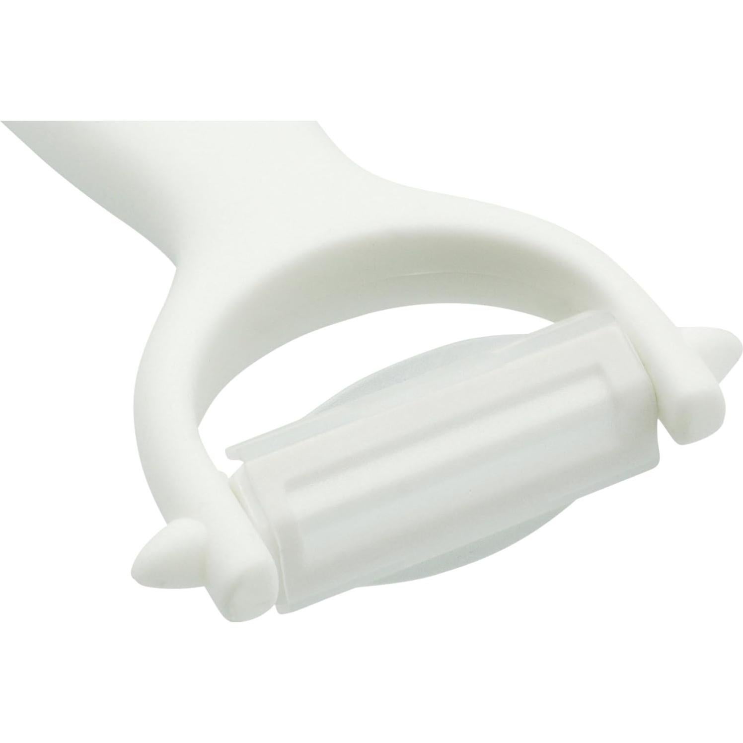 Pelador de Cerámica Y Lynn & Riley - Apto Lavavajillas