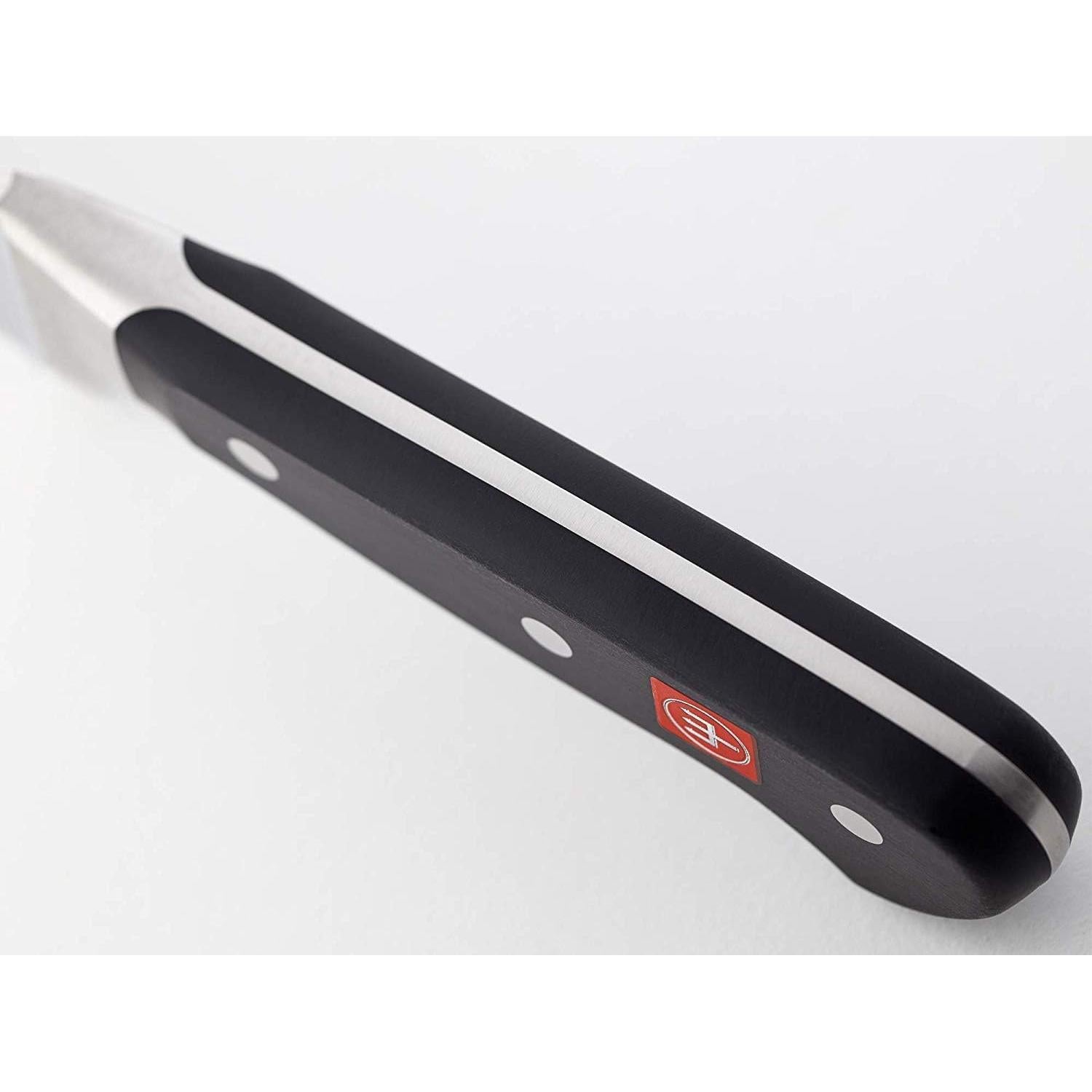 Cuchillo de Chef Wüsthof Classic 25.4 cm Acero Inoxidable