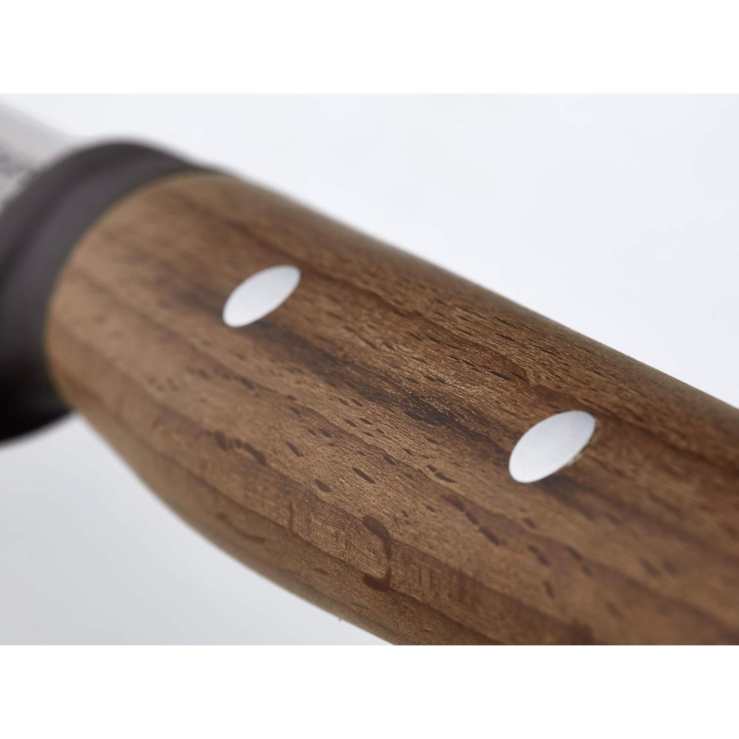 Cuchillo de Chef Wüsthof Urban Farmer 20.32 cm Marrón