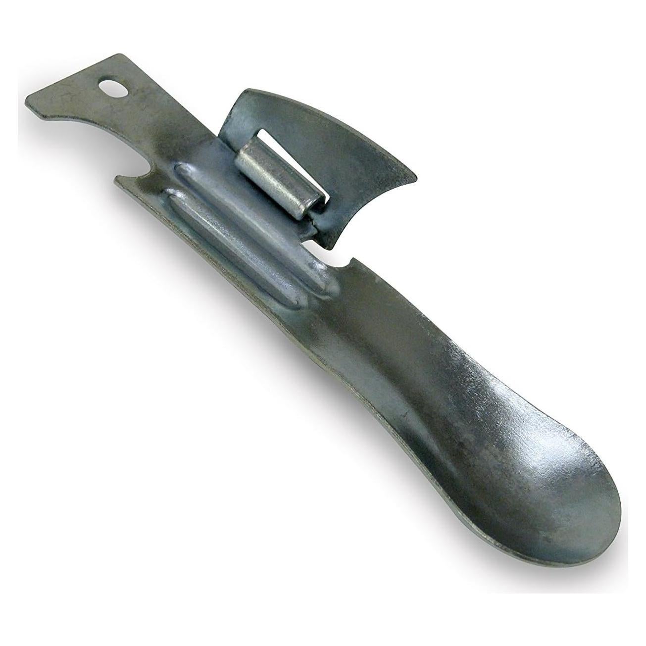 Apertura de Latas 3-en-1 Stansport - 2 Piezas