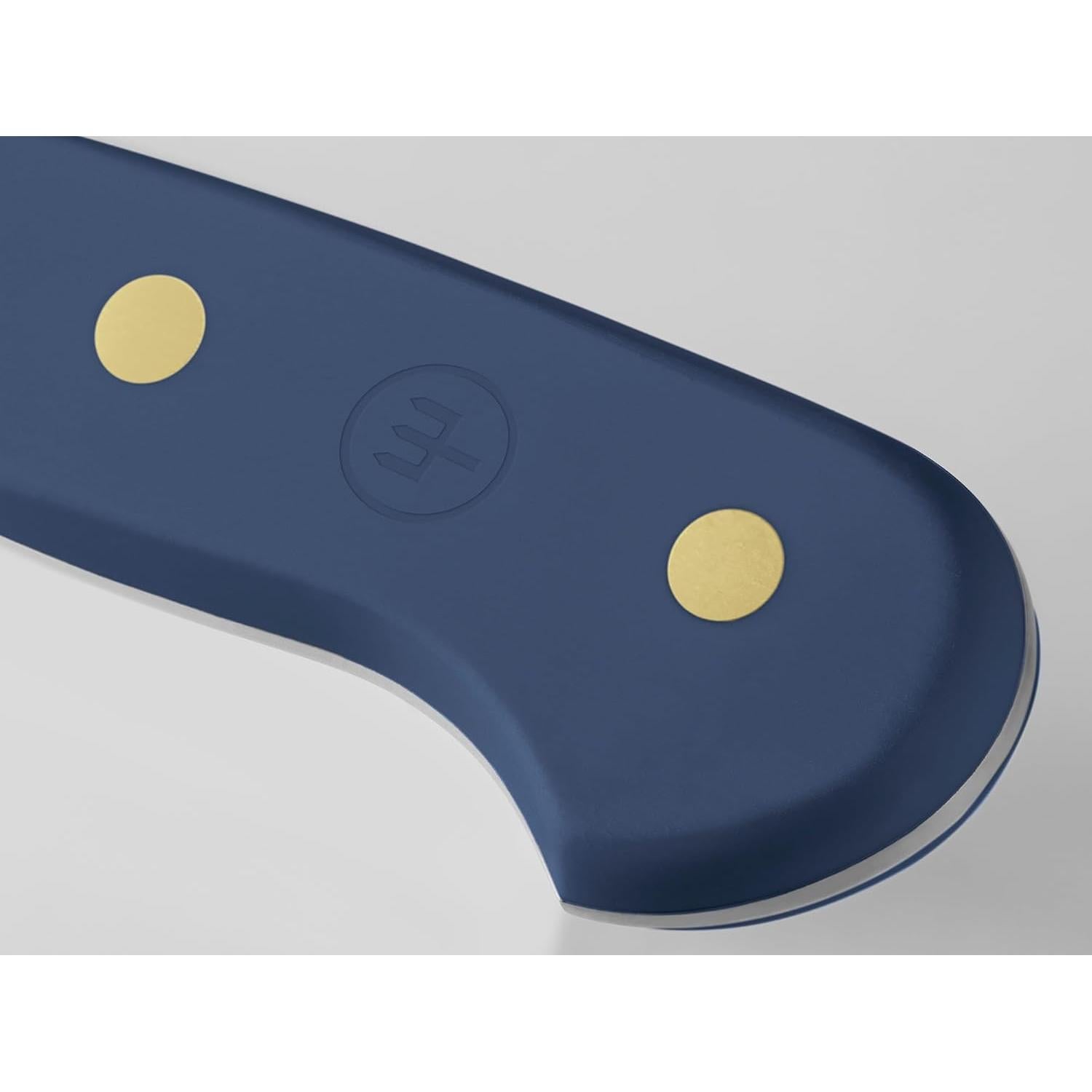 Juego de cuchillos WÜSTHOF Classic 3 piezas Wild Blueberry