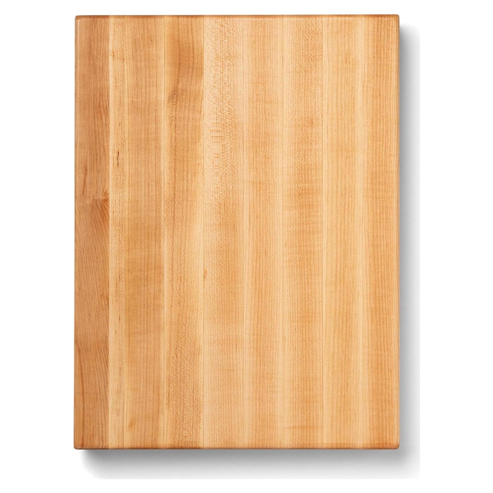 Tabla de Cortar Rectangular John Boos RA-Board Arce 50.8x38.1cm