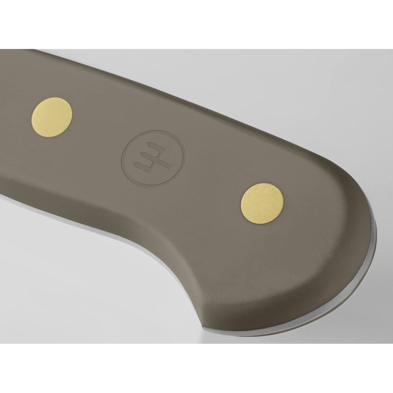 Cuchillo de Pan Doble Serrado WÜSTHOF 22.86 cm Velvet Oyster