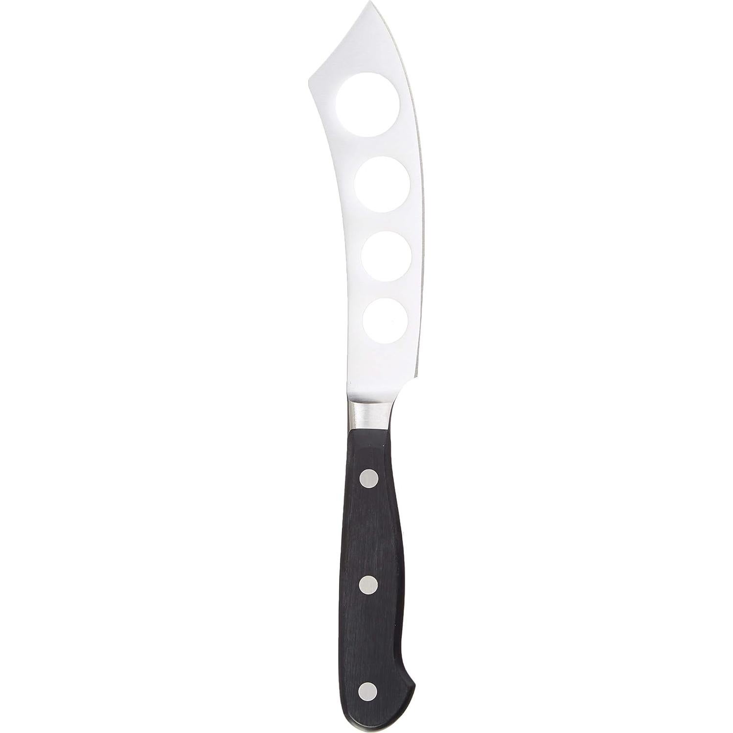 Cuchillo para Queso Blando Wüsthof 3102-7 12.7 cm Acero Inoxidable