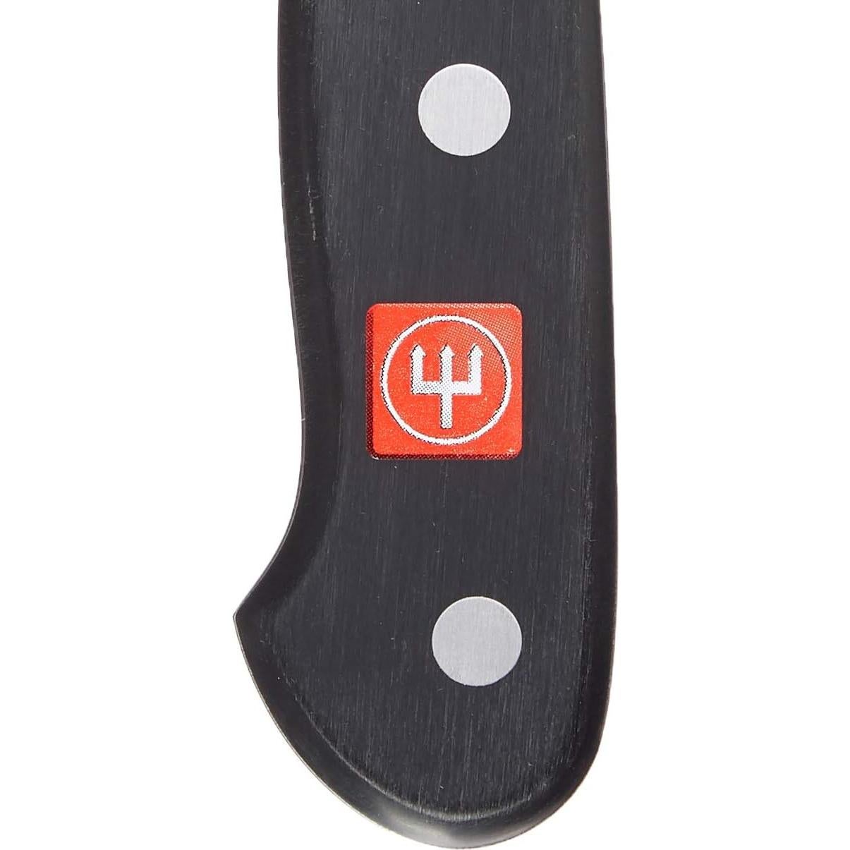 Cuchillo para Queso Blando Wüsthof 3102-7 12.7 cm Acero Inoxidable