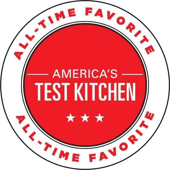 Bandeja de Horno Nordic Ware Naturals 2 Piezas Aluminio 45.7x32.8cm