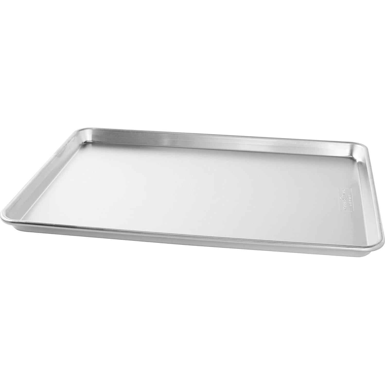 Bandeja para Hornear XL Nordic Ware 53.3 x 38.1 cm Aluminio