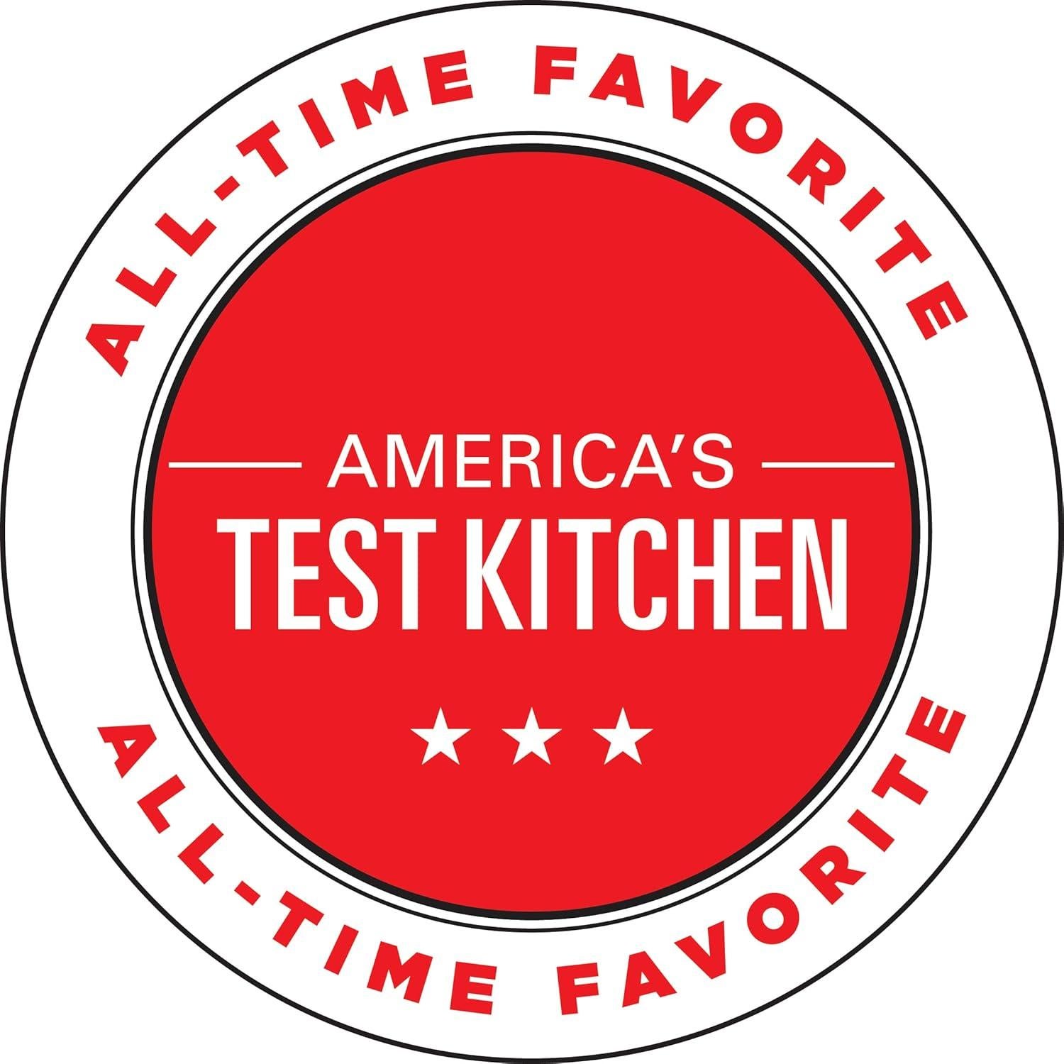 Bandeja Media con Rejilla Antiadherente Nordic Ware 45.7x32.8cm