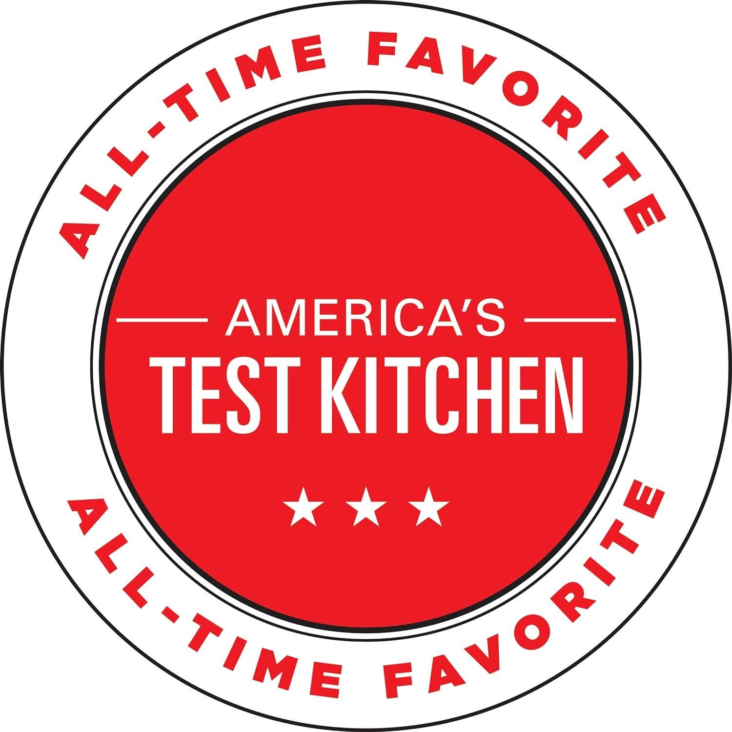 Naturals 4 Piece Set - USA Made Aluminum Commercial Quality Pans for Baking or Roasting, Encapsulated Galvanized Steel Rim Prevents Warping; Quarter Sheet, Jelly Roll, Half Sheet with Lid