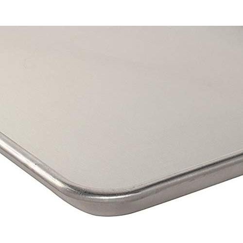 Bandeja para Rollo de Gelatina Nordic Ware 28.7x40.1cm