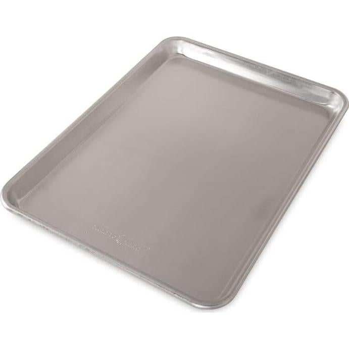 Bandeja para Rollo de Gelatina Nordic Ware 28.7x40.1cm