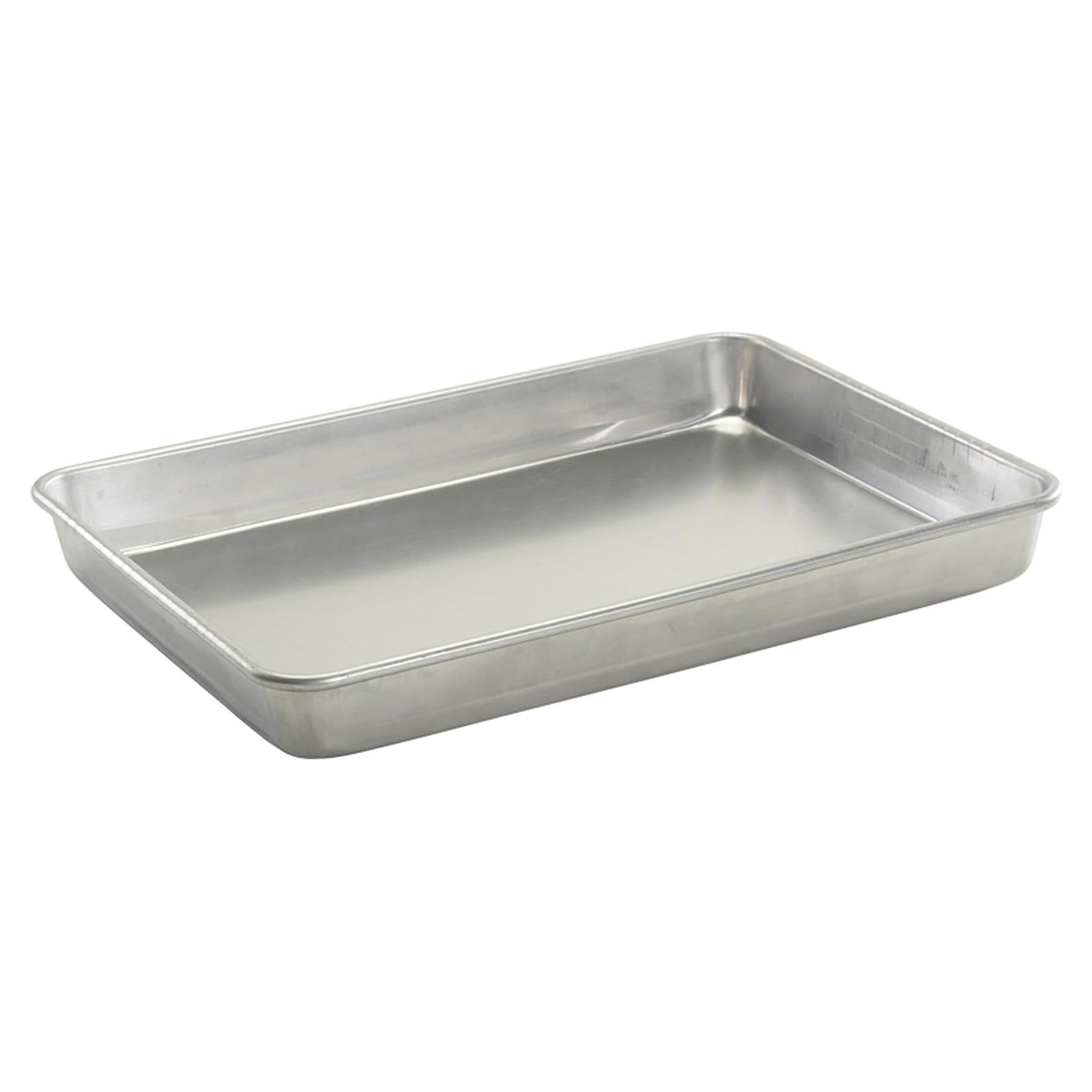 Bandeja de Hornear de Aluminio Nordic Ware 45.7x33x5 cm
