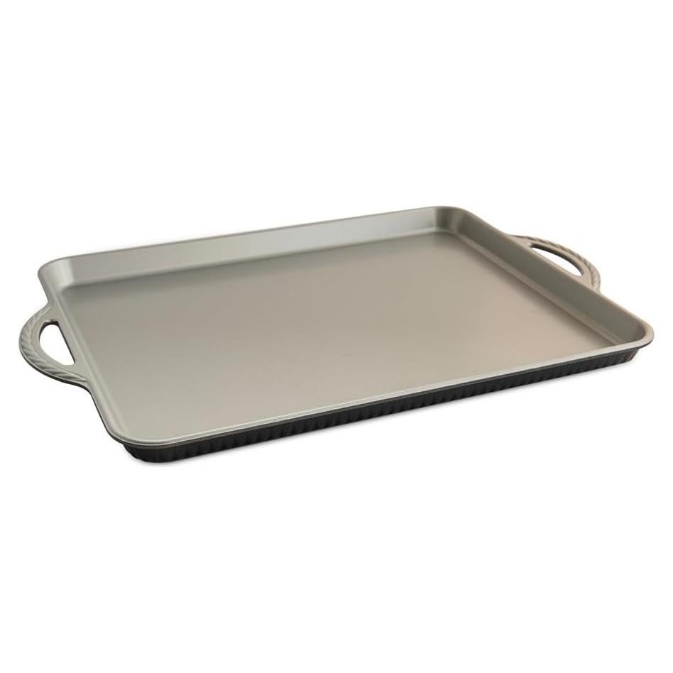 Hoja para Hornear Nordic Ware 46.4x31.2cm Antiadherente