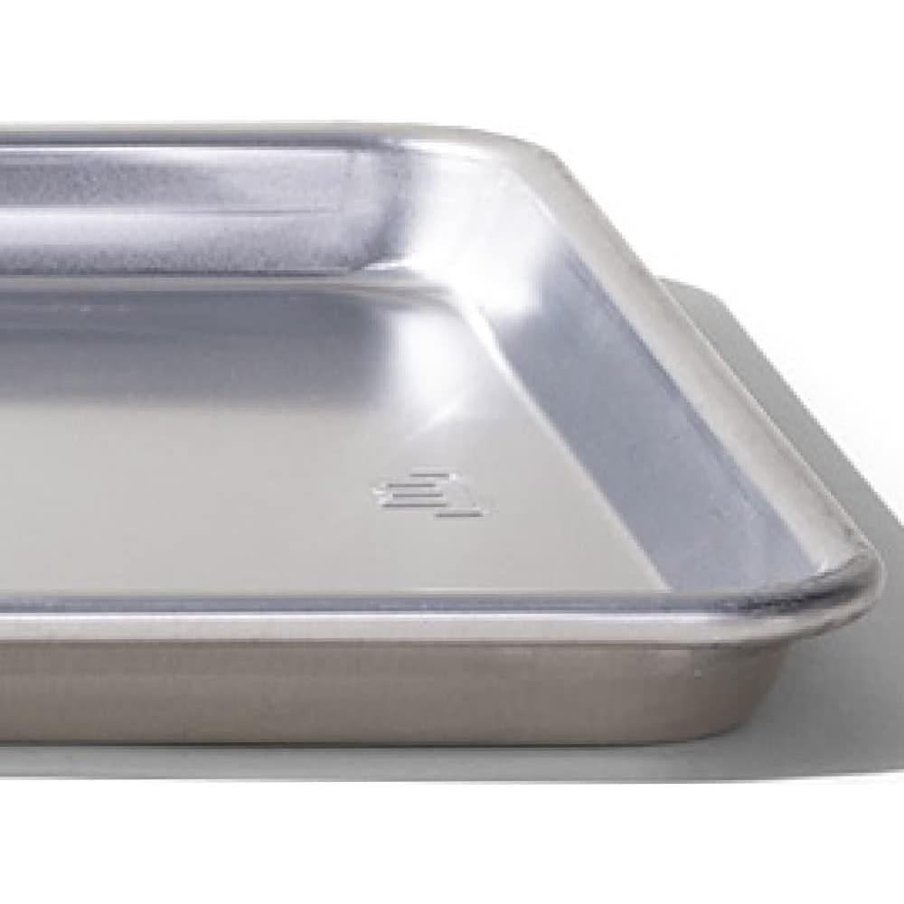 Bandeja para Hornear Made In - Aluminio Grado Comercial 45x33 cm