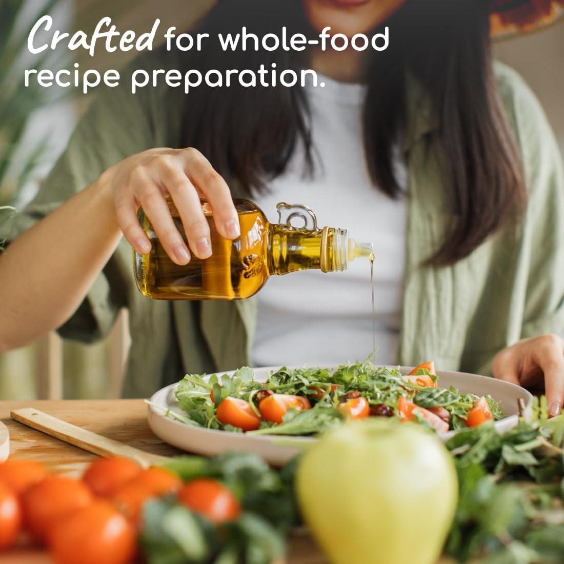 Cuchillo de Chef Profesional Kyocera 7" Cerámica Negra