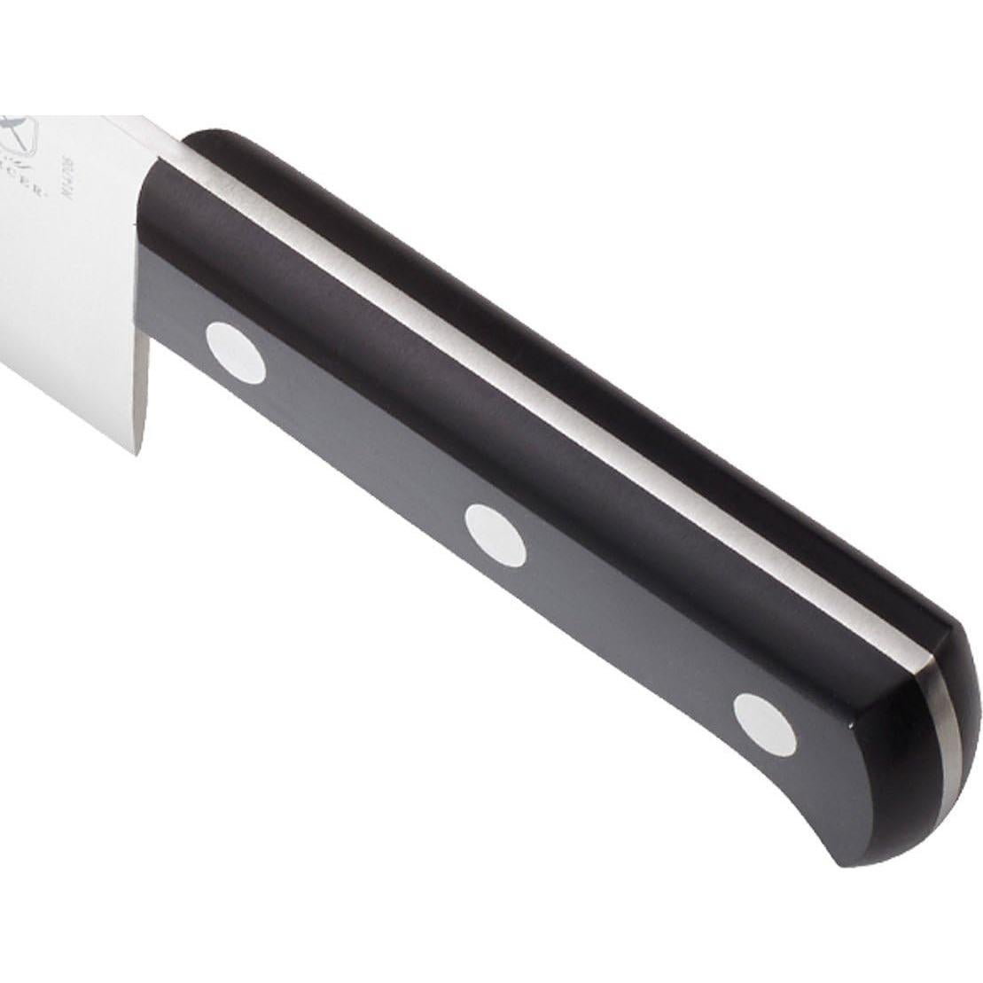 Cuchillo de Cocina Mercer Culinary 15 cm Acero Inoxidable
