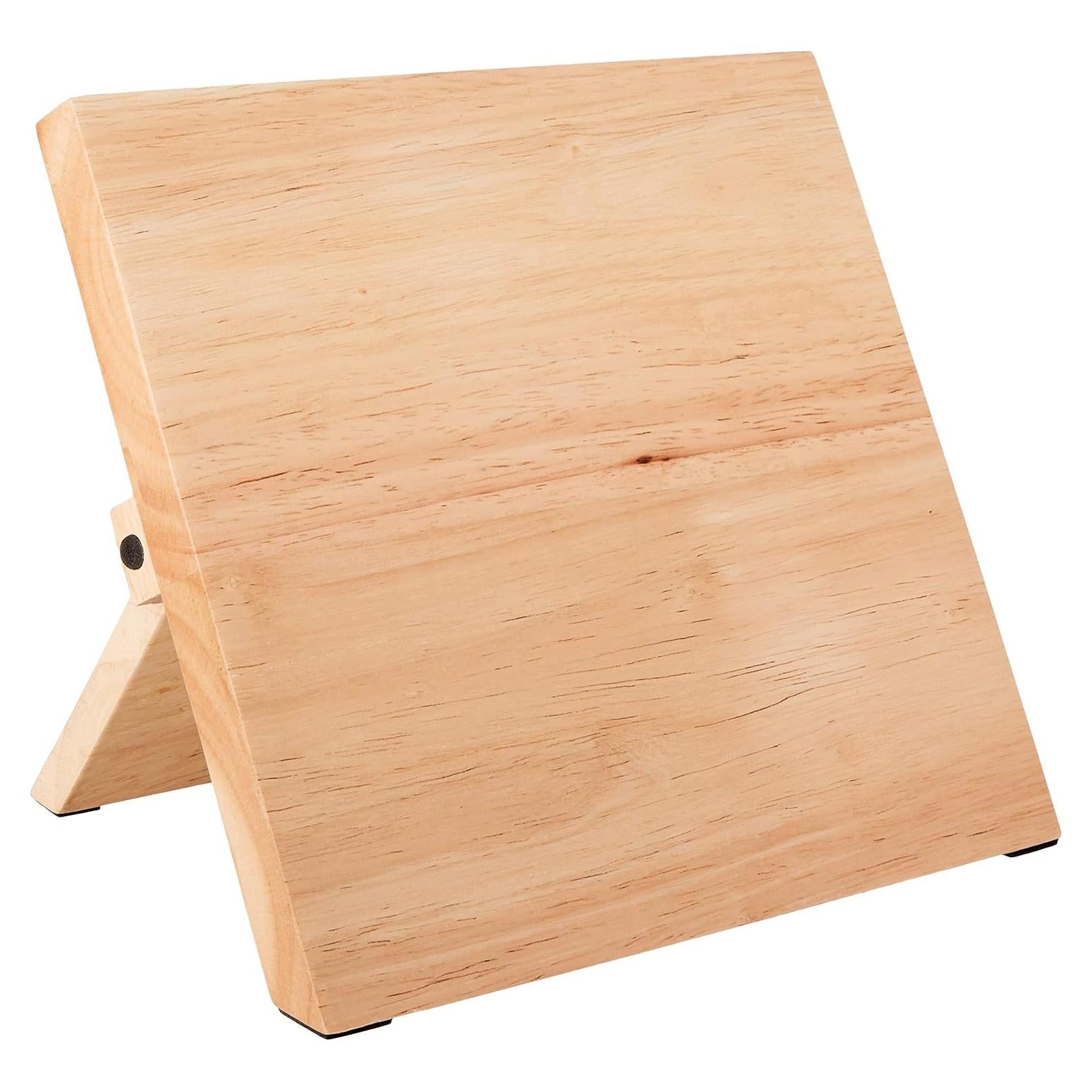 Tablero Magnético de Cuchillos Mercer Culinary 24.1x21.9cm