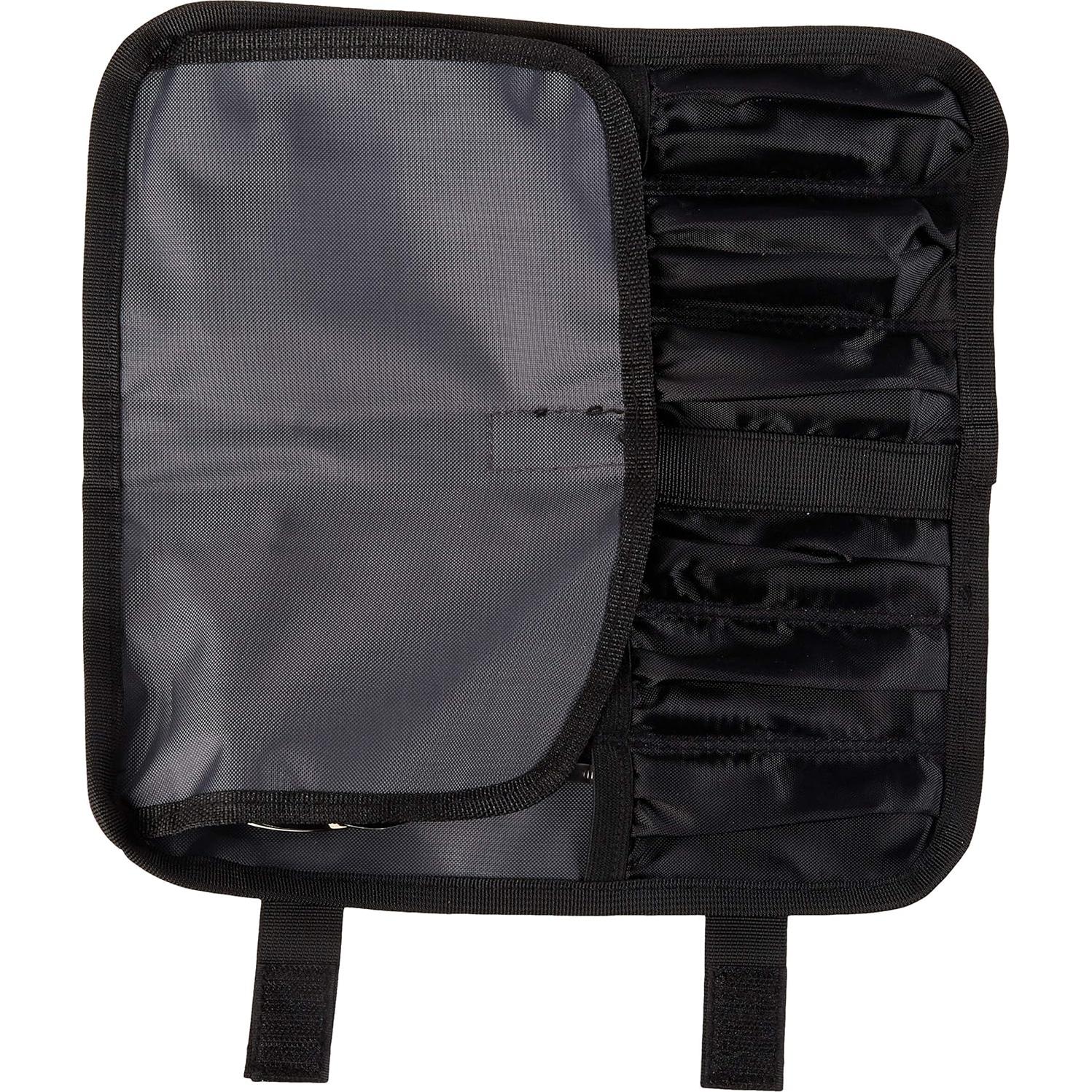 Kit de Plating Profesional Mercer Culinary 8 Piezas