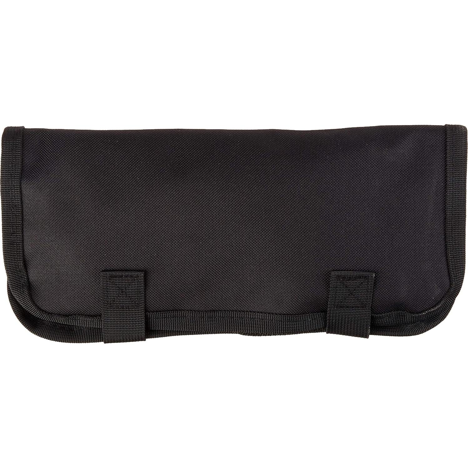 Kit de Plating Profesional Mercer Culinary 8 Piezas