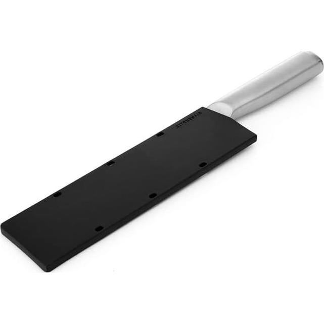 Cuchillo de Chef KitchenAid 20.32 cm Acero Inoxidable Forjado