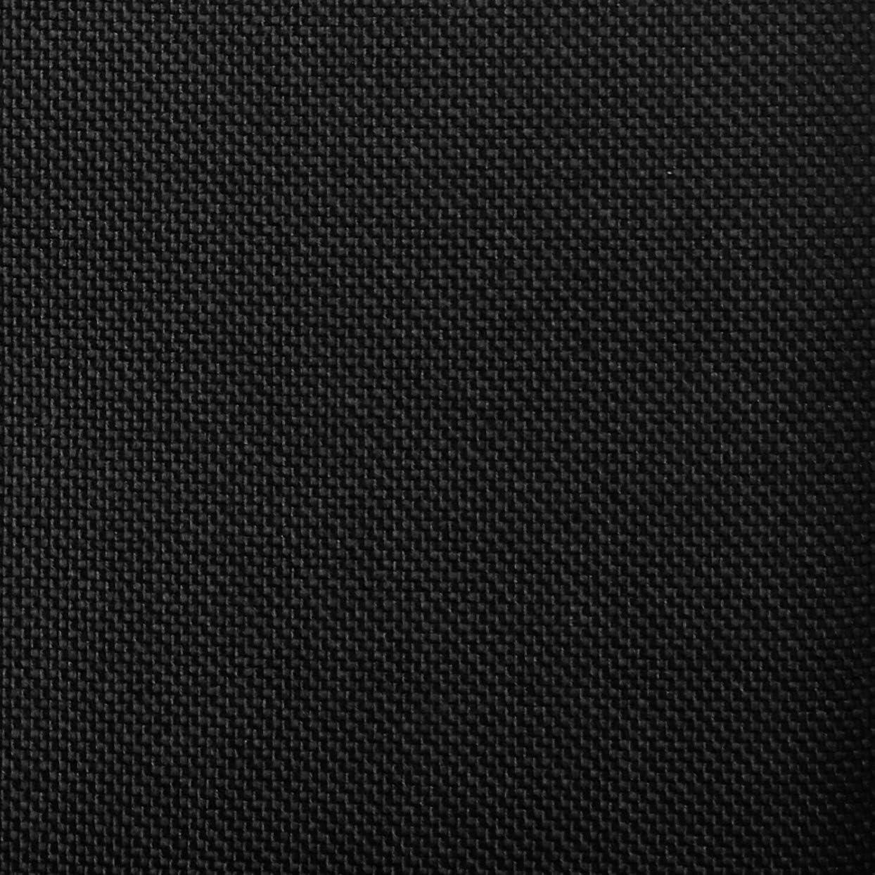 Funda Dura para Cuchillos Mercer Culinary 11 Bolsillos