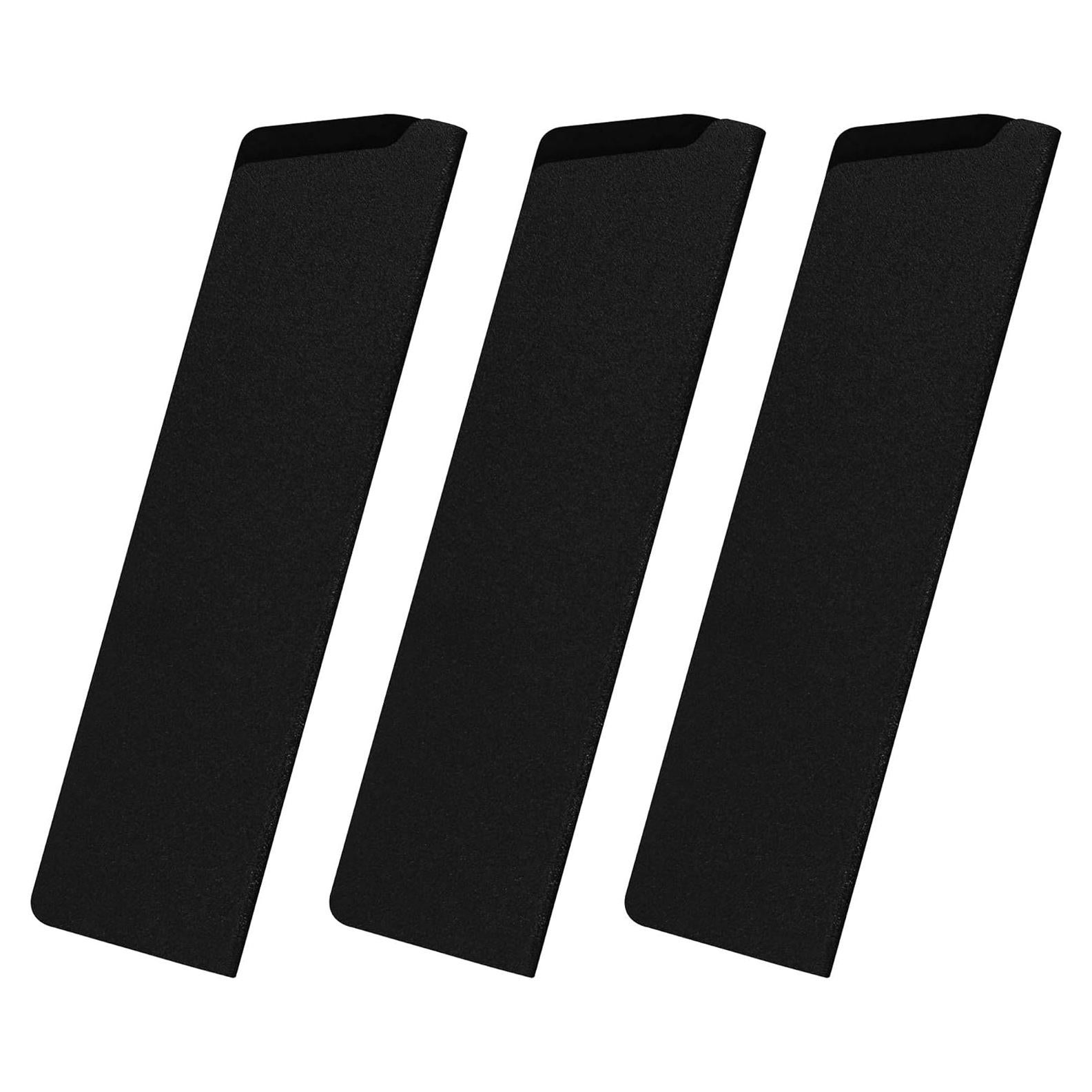 Funda Protectora para Cuchillos de Chef XYJ 20 cm ABS